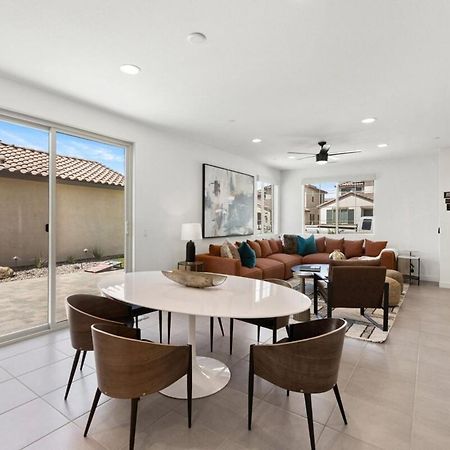 הוילה לה קינטה Pga West -3 Bdrm House W/Bonus Loft, Sleeps 8, Pool, Gym מראה חיצוני תמונה