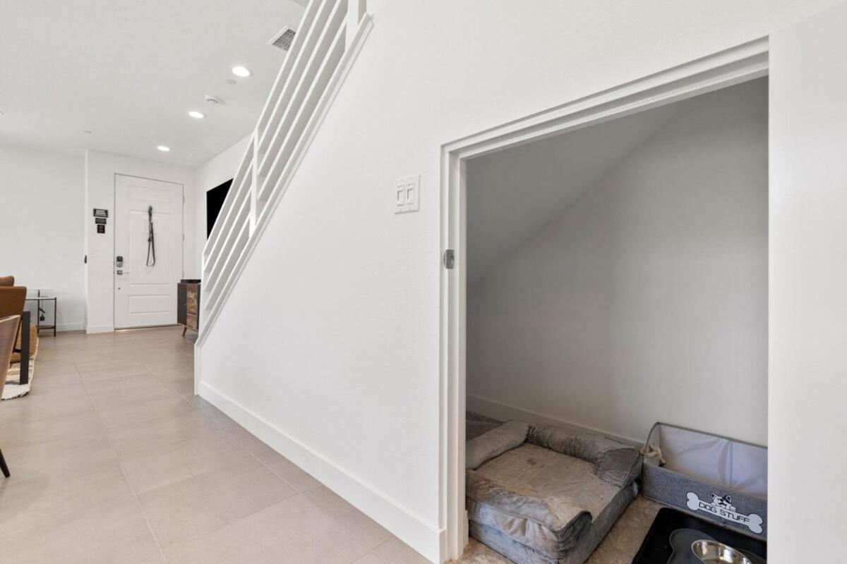 הוילה לה קינטה Pga West -3 Bdrm House W/Bonus Loft, Sleeps 8, Pool, Gym מראה חיצוני תמונה