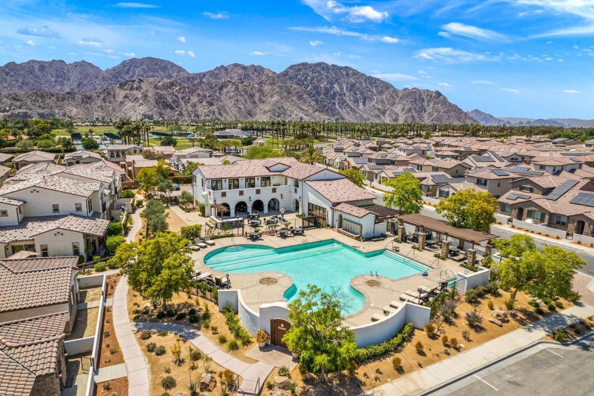 הוילה לה קינטה Pga West -3 Bdrm House W/Bonus Loft, Sleeps 8, Pool, Gym מראה חיצוני תמונה
